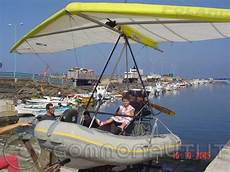 gommone volante gommone volante gommone volante gommone volante