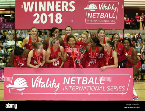 English Netball 的图像结果