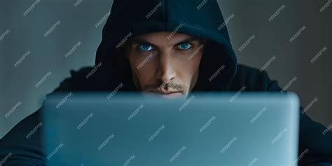 Scamming Computer Scammers 的图像结果