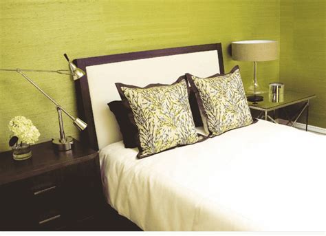 brown theme bedroom ideas