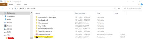 Image result for Install Software without Admin Access Windows 7