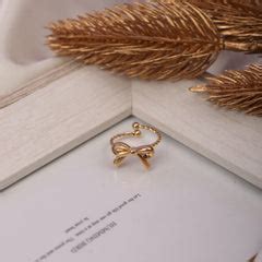 Buy Gold, Silver Plated Jewellery Sets for Women Online in India ...