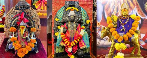 Mangala Grah Mandir
