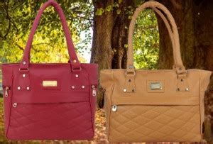 Buy Plama Women Multicolor Messenger Bag Multicolor Online @ Best Price ...