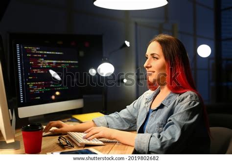 Female Computer Programmers 的图像结果