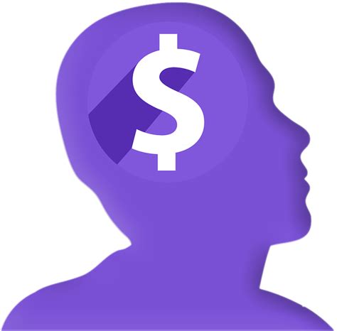 Money Profile Picture 的图像结果