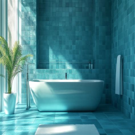 28 Latest Matte Tiles Design for Floors and Walls in India 2026