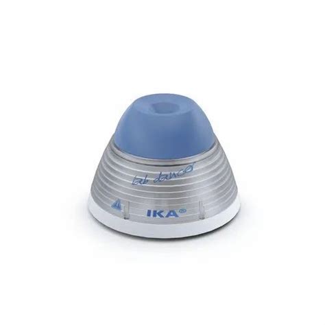 Laboratory Equipment - RW 20 Digital Laboratory Equipment Manufacturer ...