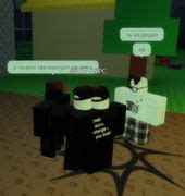 Image result for Roblox Code Examples