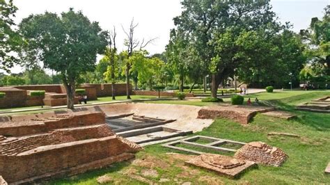 MEDITATION PARK (2026) All You Need to Know BEFORE You Go (with Photos ...