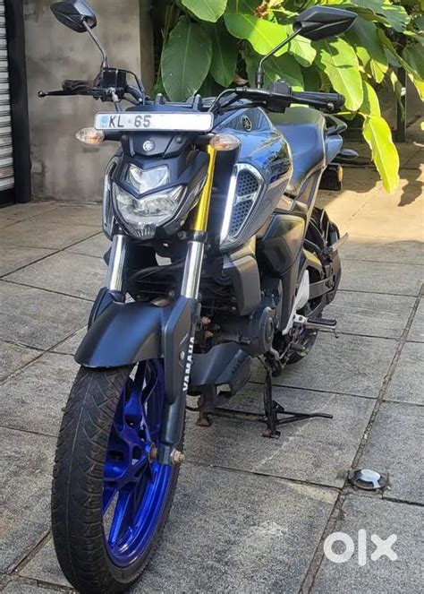 Fz v3 abs bs6. fz Fzs. fz v2. fz fi gixxer mt apache 220f hornet ns160 ...