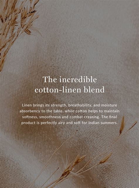 Buy Old Burgundy Linen Pants | Casual Brown Dobby Pants for Men Online ...