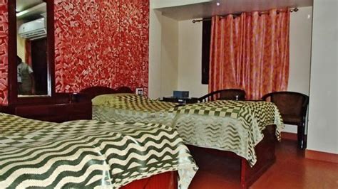 Daporijo Photos - Featured Images of Daporijo, Upper Subansiri District ...