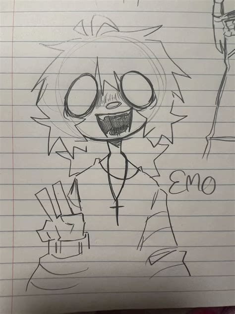 Image result for Alt Drawing People Tutorial