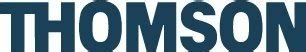 Image result for thomson