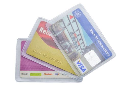 Image result for Drivers License Cover