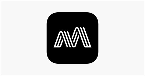 Modulus App.com 的图像结果