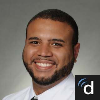 Dr. Livingstone S. Dore, MD | Towson, MD | General Surgeon | US News ...