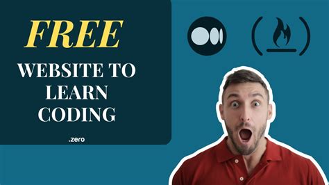 Programming Tutorial Indian 的图像结果