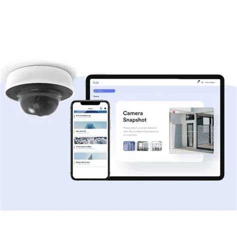 Image result for Simulink Queue Software