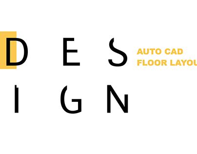 Image result for Layout AutoCAD