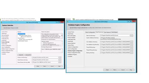Image result for Advance Database SQL Express