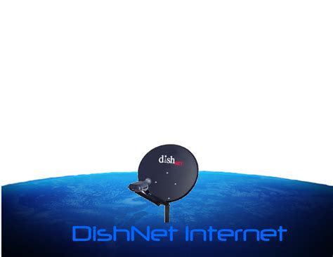 Image result for dishNET High Speed Internet Reviews