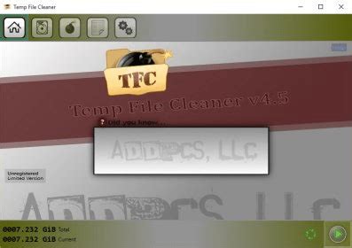 Image result for Temp File Cleaner Software
