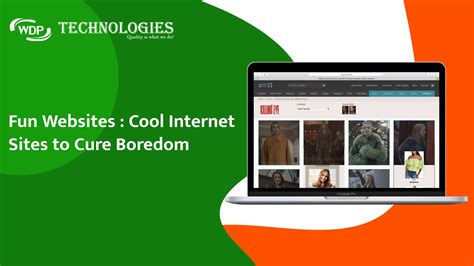 10 Essential Features To Power Up Your New eCommerce Website - WDP ...