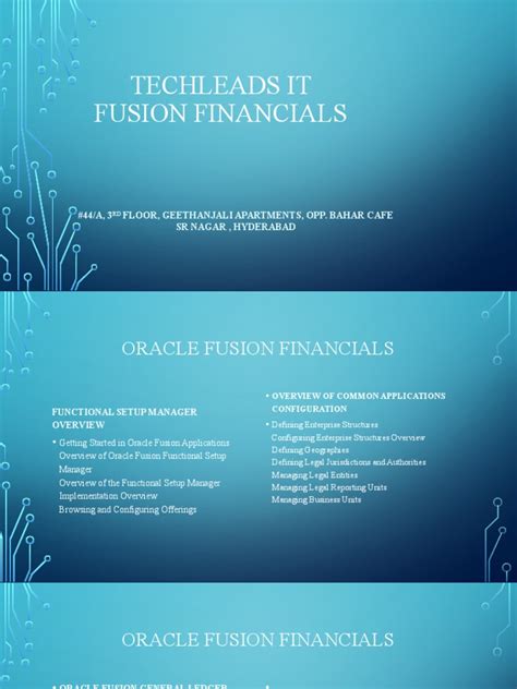 Image result for Payment Method Oracle Fusion Financials