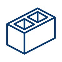 4 Stage Crushing, Screening, Washing Plant (Jaw, Cone, VSI, Washer ...