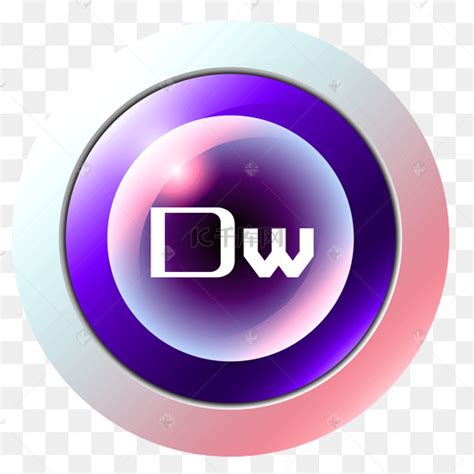 DW网站开发php网站开发|网页|个人网站/博客|JRdesigns - 原创作品 - 站酷 (ZCOOL)