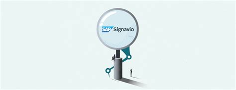 What Is SAP Signavio 的图像结果