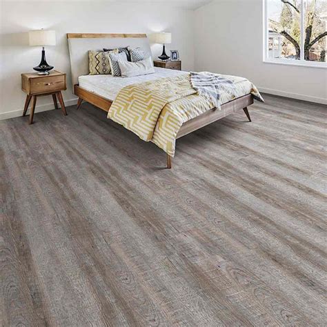 Next Floor Incredible 7" LVP Get Wholesale Pricing At Woodwudy.com ...