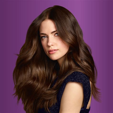 How To Use Schwarzkopf Hair Color at Gina Schmitz blog