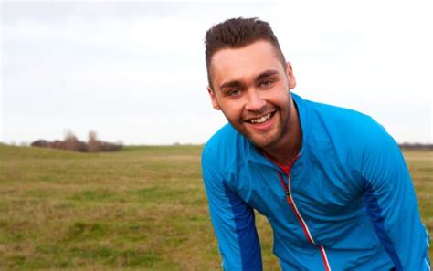 Lose Weight Running 的图像结果