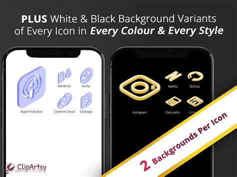 Application System Icon 的图像结果