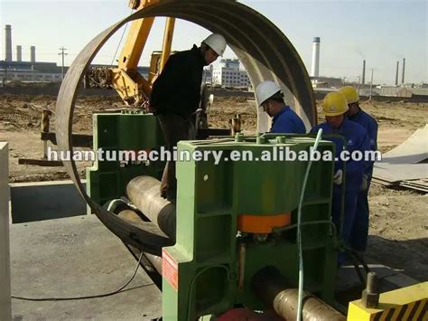 Image result for Pyramid Roller Machine