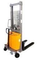 Overhead X-Y Rail System Supplier from Noida