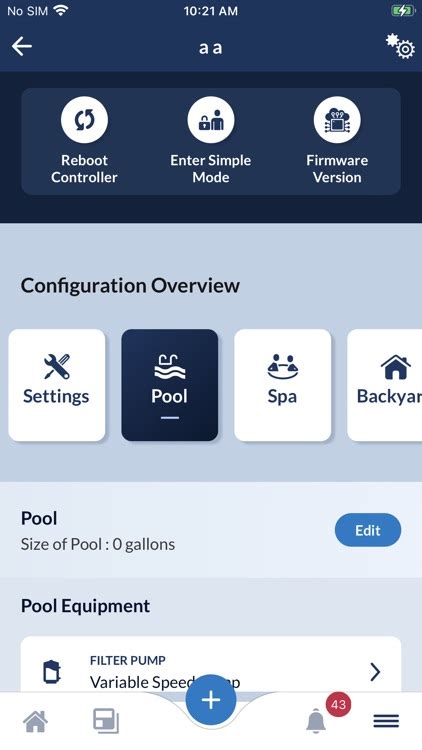 Image result for Hayward App Pool Light Control through Android-App