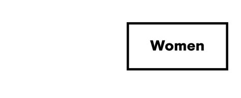 Men's and Women's Jeans, Clothes, Hoodies, and Graphic Tees | Aeropostale.