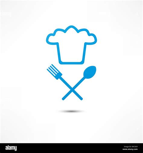 Image result for Chef Hat Icon