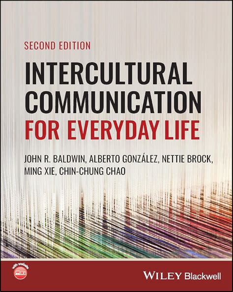 Buy Intercultural Communication for Everyday Life, 2nd Edition Book ...