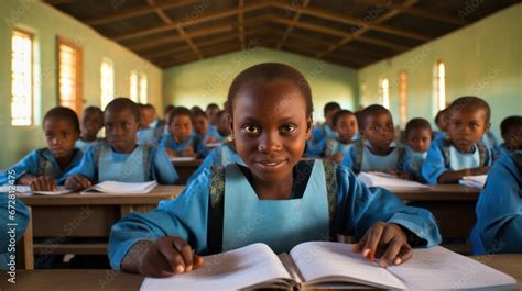 Learning HD Images 的图像结果