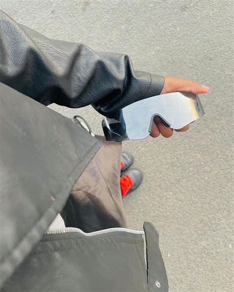 Fifi Phina (@itss.fifiiey) • Instagram photos and videos