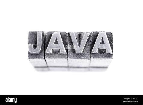 Image result for Or Sign Java
