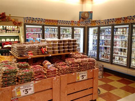 MARKET BASKET - 139 Endicott St, Danvers MA - Hours, Directions ...