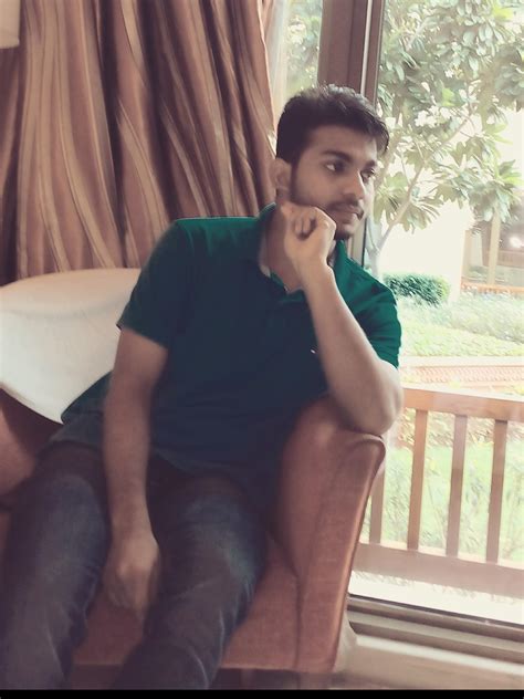 Introduction to positivist, interpretive and critical theory methods in ...