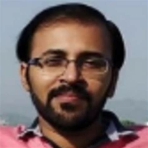 Microsystems Fabrication Lab