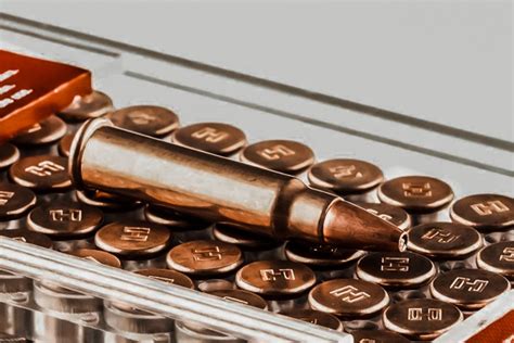 Image result for 17 HMR Exploding